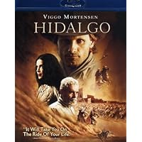 その他 Joseph Campbell: Mythos [DVD] 41o9AmyPRTL._UF1000,1000_QL80_.jpg